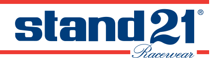 logo stand21