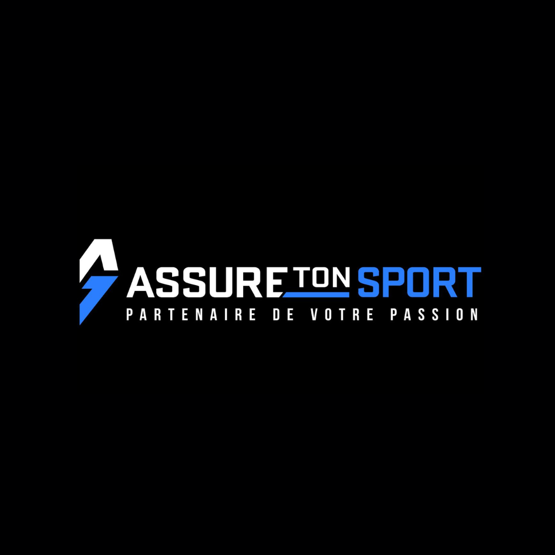 Assure ton sport