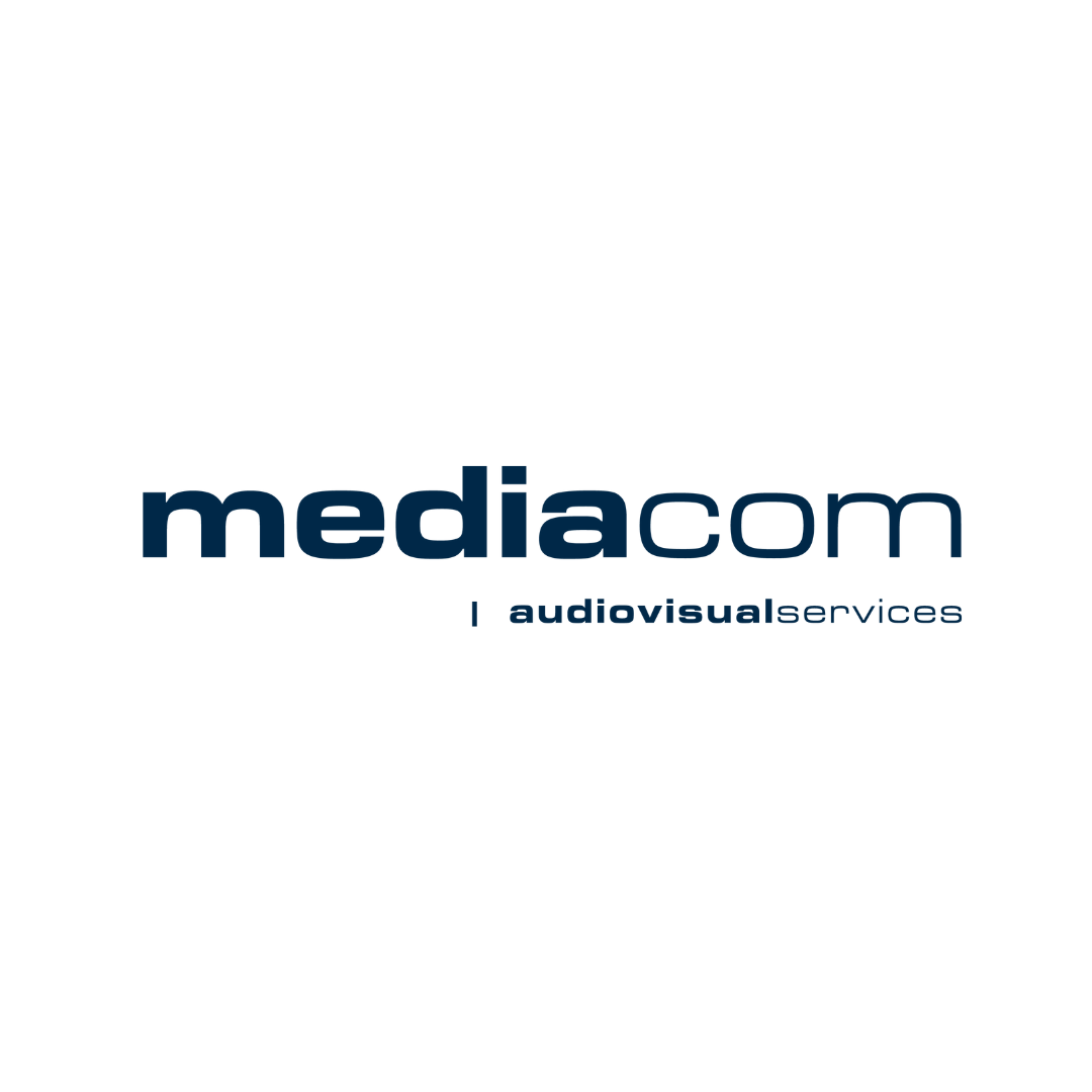 MediaCom