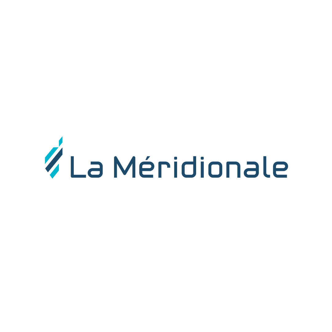 La Méridionale