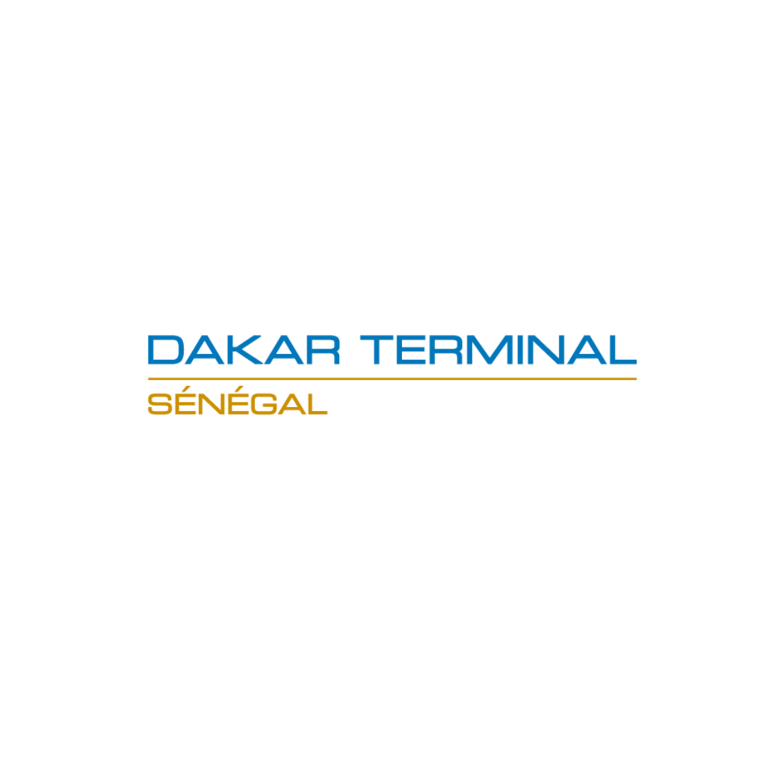 Dakar Terminal