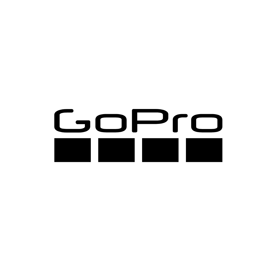 GOPRO