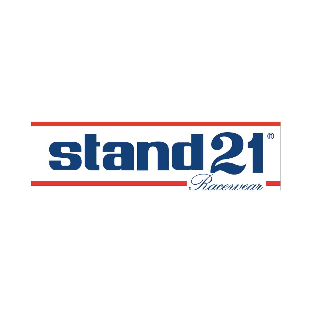 Stand21