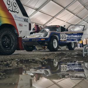 ALEXIS BLONDEL_DSF0297.jpg