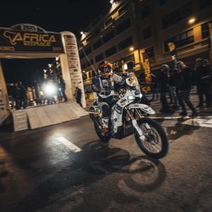 AlessioCorradini-15.jpg