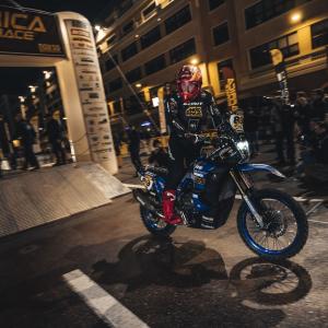 AlessioCorradini-16.jpg