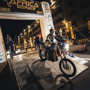 AlessioCorradini-18.jpg