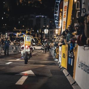 AlessioCorradini-23.jpg