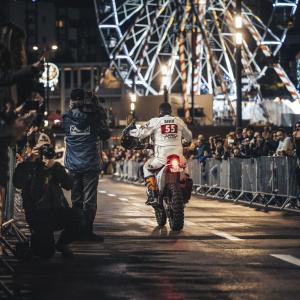 AlessioCorradini-24.jpg