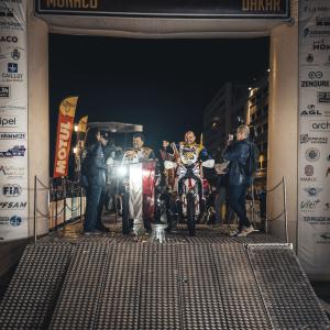 AlessioCorradini-27.jpg
