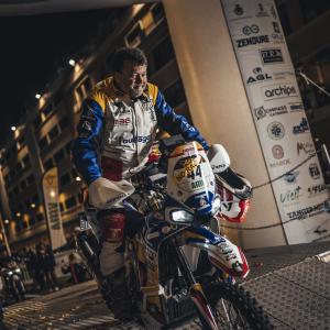 AlessioCorradini-28.jpg