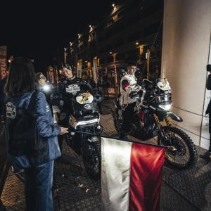 AlessioCorradini-32.jpg