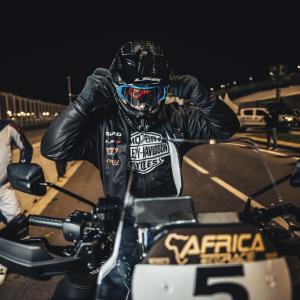 AlessioCorradini-37-min.jpg