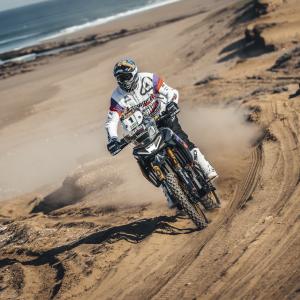 AlessioCorradini-56-min_0.jpg