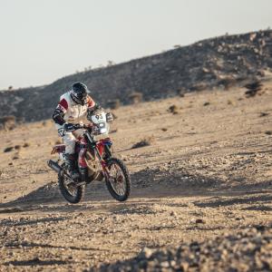 AlessioCorradini-3-min.jpg