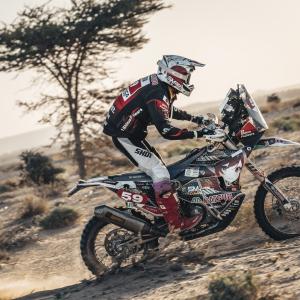 AlessioCorradini-4-min.jpg