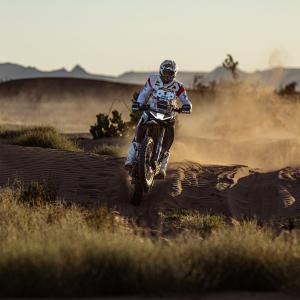 250102_BuitenhuisTim_RallyTracks_AER_STAGE3_PRDR3268-min.jpg