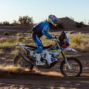 250102_BuitenhuisTim_RallyTracks_AER_STAGE3_PRDR3365-min.jpg