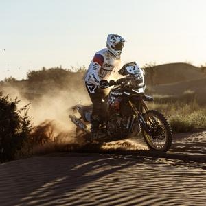 250102_BuitenhuisTim_RallyTracks_AER_STAGE3_PRDR3431-min.jpg