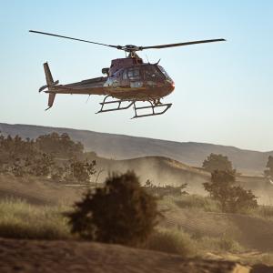 250102_BuitenhuisTim_RallyTracks_AER_STAGE3_PRDR3502-min.jpg
