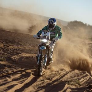 250102_BuitenhuisTim_RallyTracks_AER_STAGE3_PRDR3520-min.jpg