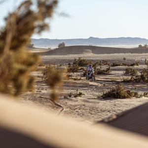 250102_BuitenhuisTim_RallyTracks_AER_STAGE3_PRDR3702-min.jpg