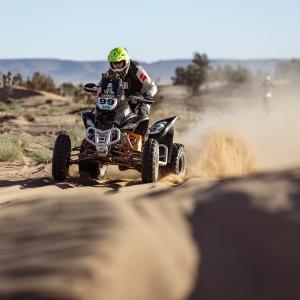 250102_BuitenhuisTim_RallyTracks_AER_STAGE3_PRDR4465-min.jpg