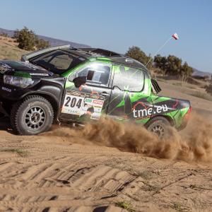 250102_BuitenhuisTim_RallyTracks_AER_STAGE3_PRDR4648-min.jpg