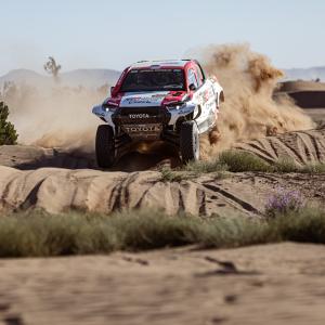 250102_BuitenhuisTim_RallyTracks_AER_STAGE3_PRDR4769-min.jpg