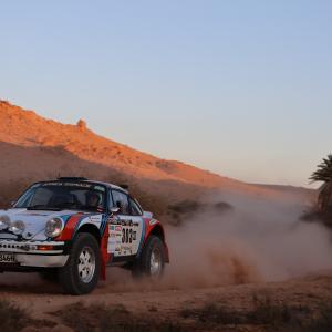 AER25_JORGECUNHA_00734-min.JPG