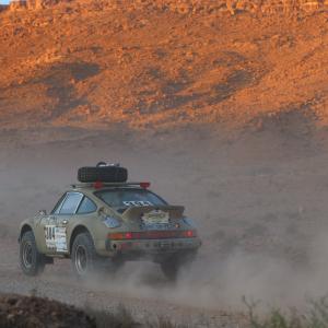AER25_JORGECUNHA_00777-min.JPG