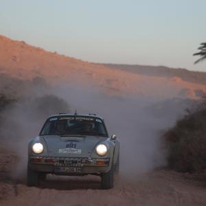 AER25_JORGECUNHA_00799-min.JPG