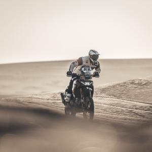 AlessioCorradini-3897.jpg