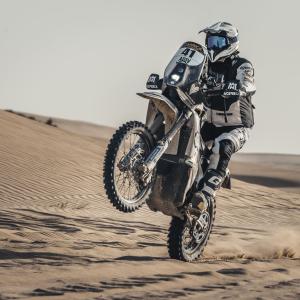 AlessioCorradini-4016.jpg