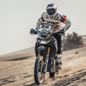 AlessioCorradini-4048.jpg