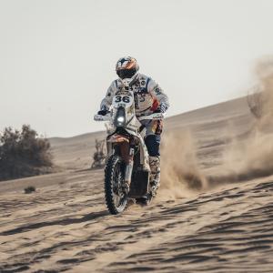 AlessioCorradini-4071.jpg