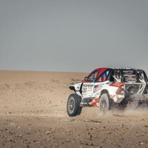 AlessioCorradini-4449.jpg