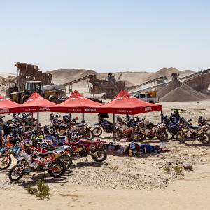 250106_BuitenhuisTim_RallyTracks_AER_STAGE6_PRDR9520-min.jpg