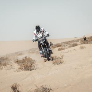 AlessioCorradini-6929-min.jpg
