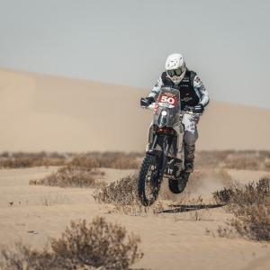AlessioCorradini-7547-min.jpg