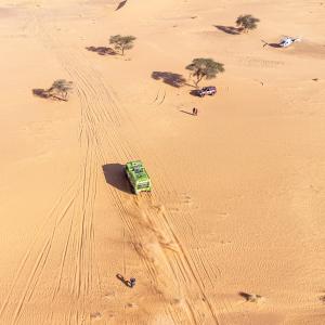 250107_BuitenhuisTim_RallyTracks_AER_STAGE7_DJI_0964-min.jpg