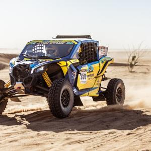 250107_BuitenhuisTim_RallyTracks_AER_STAGE7_PRDR1800-min.jpg