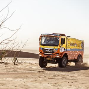 250107_BuitenhuisTim_RallyTracks_AER_STAGE7_PRDR1867-min.jpg