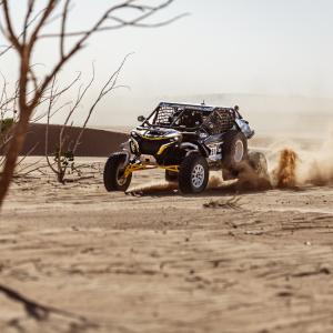 250107_BuitenhuisTim_RallyTracks_AER_STAGE7_PRDR2131-min.jpg