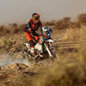 250108_BuitenhuisTim_RallyTracks_AER_STAGE8_PRDR9921-min_0.jpg