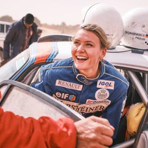ALEXIS_BLONDEL__DSF0312-min.jpg
