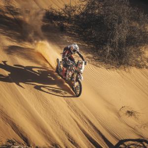 AlessioCorradini-9864-min.jpg