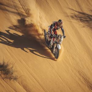 AlessioCorradini-9914-min.jpg