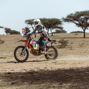250111_BuitenhuisTim_RallyTracks_AER_STAGE11_PRDR1057-min.jpg