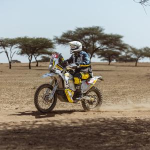 250111_BuitenhuisTim_RallyTracks_AER_STAGE11_PRDR1413-min.jpg